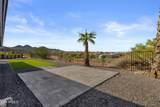 15520 Sunburst Drive - Photo 96