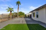 15520 Sunburst Drive - Photo 97