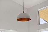 15520 Sunburst Drive - Photo 98