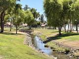 5131 Laredo Court - Photo 69