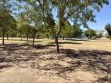 5131 Laredo Court - Photo 71
