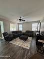 13080 147TH Drive - Photo 18