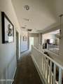 13080 147TH Drive - Photo 19