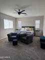 13080 147TH Drive - Photo 21