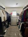13080 147TH Drive - Photo 22