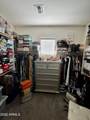 13080 147TH Drive - Photo 23