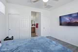 260 199TH Drive - Photo 10