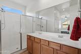 260 199TH Drive - Photo 11