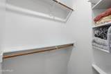 260 199TH Drive - Photo 12