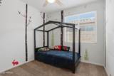 260 199TH Drive - Photo 13