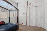 260 199TH Drive - Photo 14