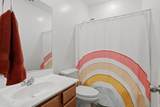 260 199TH Drive - Photo 15