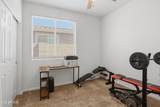 260 199TH Drive - Photo 16