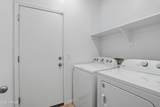260 199TH Drive - Photo 17