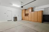 260 199TH Drive - Photo 18