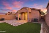 260 199TH Drive - Photo 19