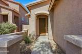 260 199TH Drive - Photo 2