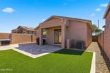 260 199TH Drive - Photo 20