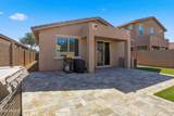 260 199TH Drive - Photo 21