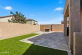 260 199TH Drive - Photo 22