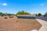 260 199TH Drive - Photo 25