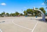 260 199TH Drive - Photo 27