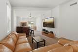 260 199TH Drive - Photo 3