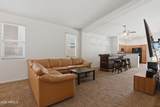 260 199TH Drive - Photo 4