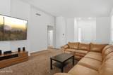 260 199TH Drive - Photo 5