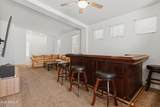 260 199TH Drive - Photo 6