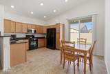 260 199TH Drive - Photo 7