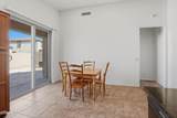 260 199TH Drive - Photo 8
