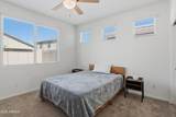 260 199TH Drive - Photo 9