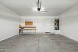 4414 Dry Creek Road - Photo 11