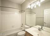 4414 Dry Creek Road - Photo 12