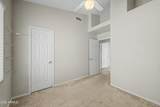 4414 Dry Creek Road - Photo 13