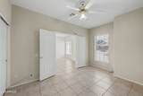 4414 Dry Creek Road - Photo 14