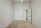 4414 Dry Creek Road - Photo 15