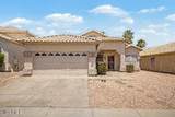 4414 Dry Creek Road - Photo 2
