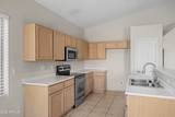 4414 Dry Creek Road - Photo 3