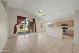 4414 Dry Creek Road - Photo 4