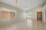 4414 Dry Creek Road - Photo 5