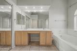 4414 Dry Creek Road - Photo 8