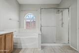 4414 Dry Creek Road - Photo 9