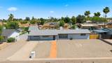 4240 Desert Cactus Street - Photo 1