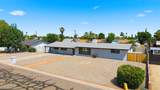 4240 Desert Cactus Street - Photo 3