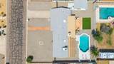 4240 Desert Cactus Street - Photo 5
