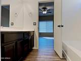 13374 Primrose Street - Photo 10