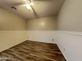 13374 Primrose Street - Photo 11