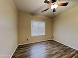13374 Primrose Street - Photo 12